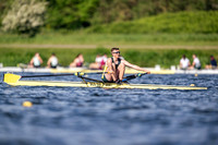 O Ch Lwt 1x TT-267