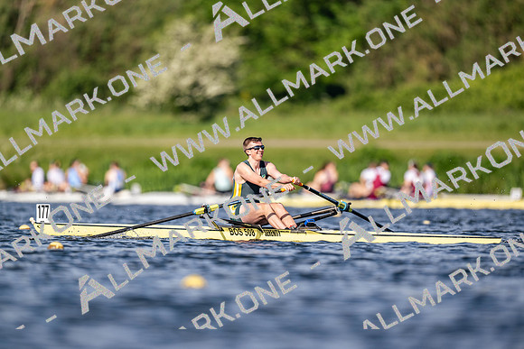 O Ch Lwt 1x TT-270