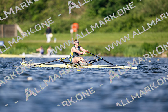 O Ch Lwt 1x TT-281