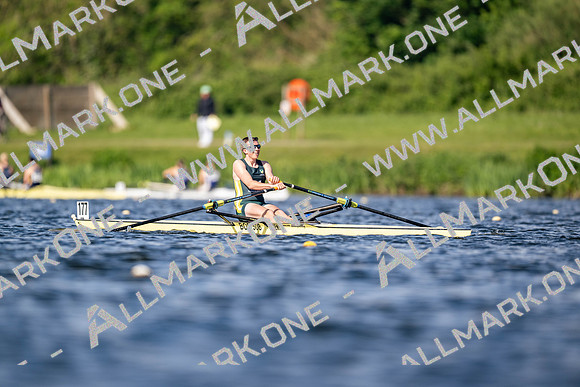 O Ch Lwt 1x TT-282