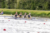 Crew 179 - W Ch Lwt 4-