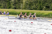 BUCR1696