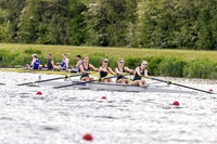 BUCR1698