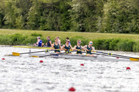 BUCR1699