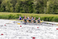 BUCR1700