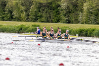 BUCR1701
