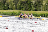 BUCR1702