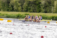BUCR1703