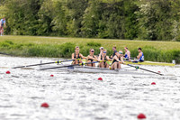 BUCR1704