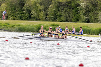 BUCR1705