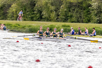 BUCR1706