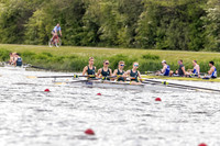 BUCR1707