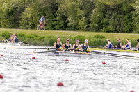 BUCR1708