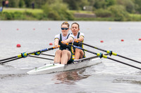 BUCR3536