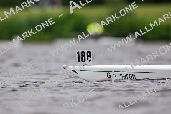 9WL-0000-311