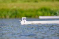 Crew 189 - O Ch 4-