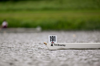 Crew 191 - O Int Lwt 4x