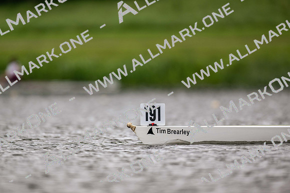 O Int Lwt 4x- TT-045