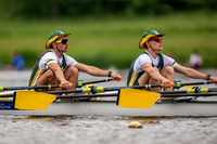 O Int Lwt 4x- TT-046