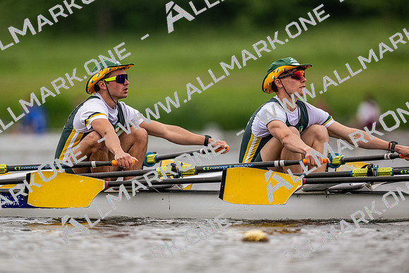 O Int Lwt 4x- TT-046