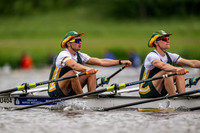 O Int Lwt 4x- TT-047
