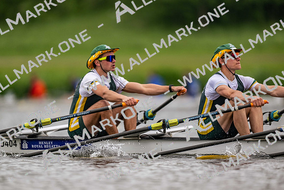 O Int Lwt 4x- TT-047