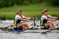 O Int Lwt 4x- TT-048