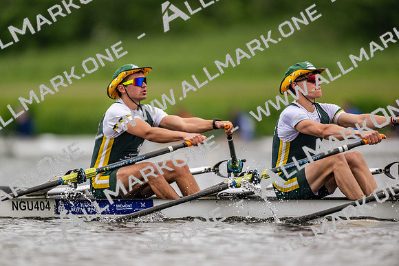 O Int Lwt 4x- TT-048