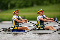 O Int Lwt 4x- TT-049