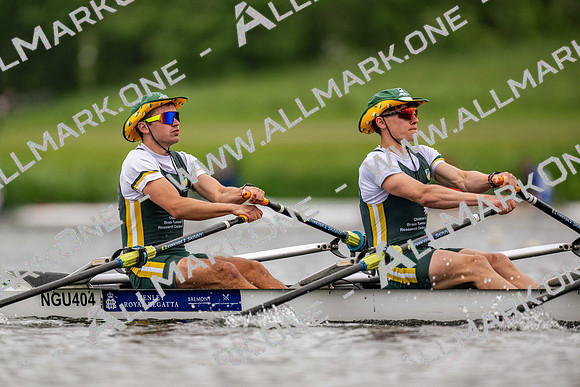 O Int Lwt 4x- TT-049