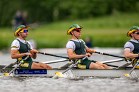 O Int Lwt 4x- TT-050