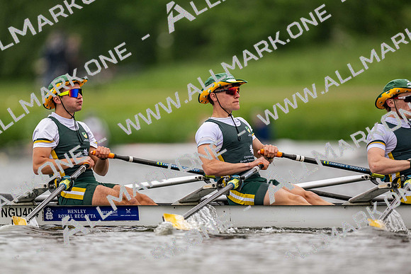 O Int Lwt 4x- TT-050