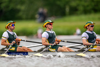 O Int Lwt 4x- TT-051