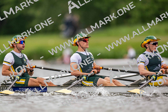 O Int Lwt 4x- TT-051