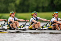 O Int Lwt 4x- TT-052