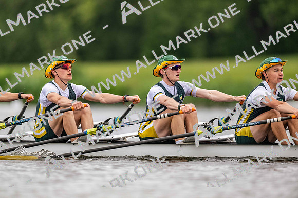 O Int Lwt 4x- TT-052