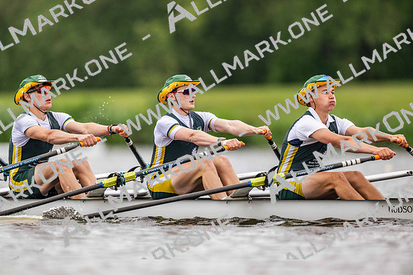 O Int Lwt 4x- TT-053