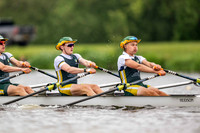 O Int Lwt 4x- TT-054