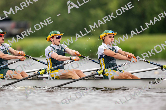 O Int Lwt 4x- TT-054