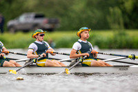 O Int Lwt 4x- TT-055