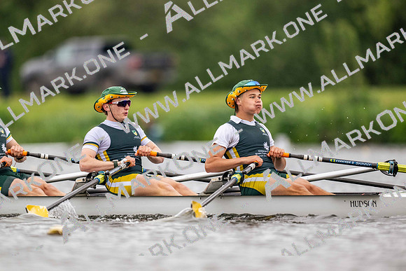 O Int Lwt 4x- TT-055