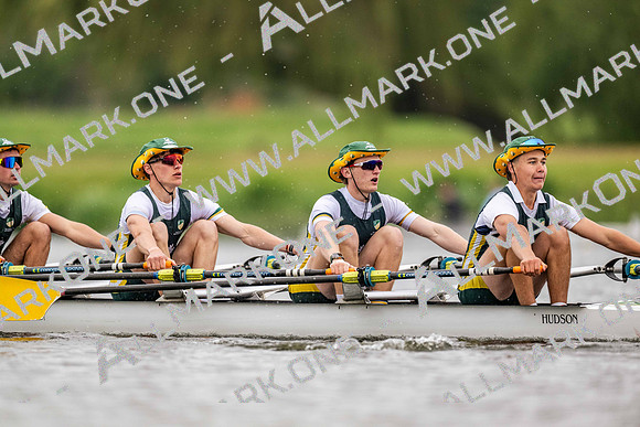 O Int Lwt 4x- TT-056