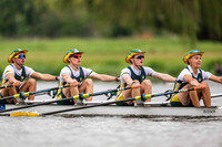 O Int Lwt 4x- TT-057