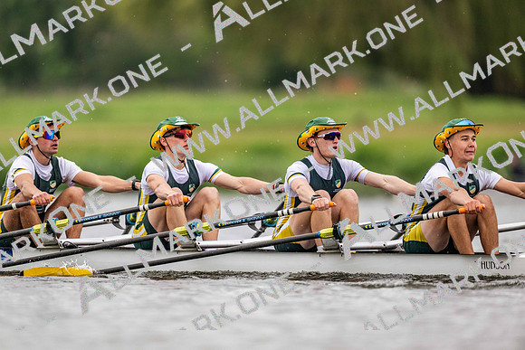 O Int Lwt 4x- TT-057