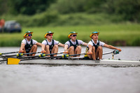 O Int Lwt 4x- TT-059