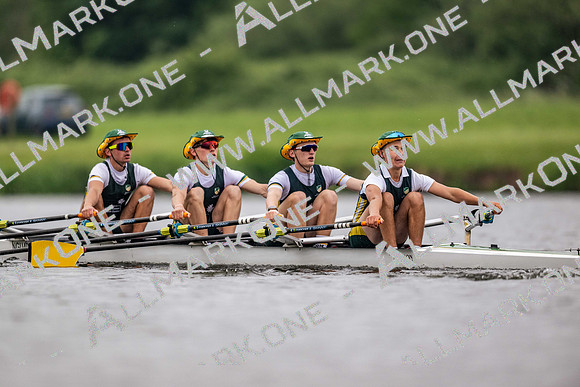O Int Lwt 4x- TT-059
