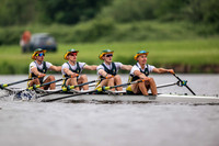 O Int Lwt 4x- TT-060