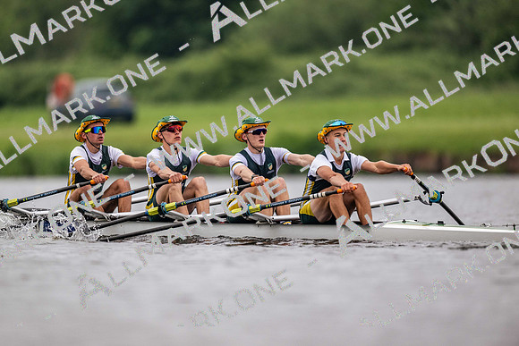 O Int Lwt 4x- TT-060