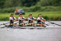 O Int Lwt 4x- TT-061
