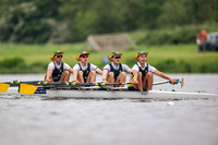 O Int Lwt 4x- TT-063